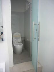 Tembeling Road (D15), Detached #576832521